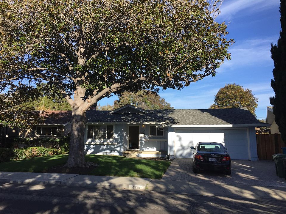 1st image of 3129 Barkley Ave