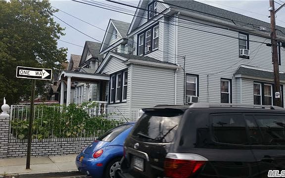 2nd image of 11619 109th Ave
