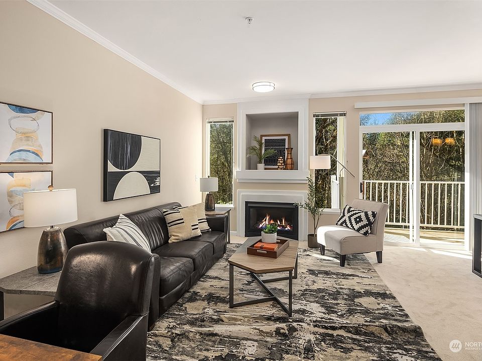 25235 SE Klahanie Boulevard UNIT G205, Sammamish, WA 98029 Zillow