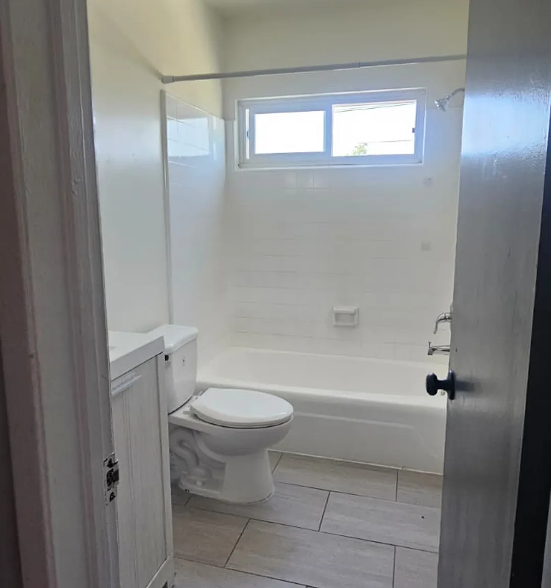 1 bed, 650 sqft, $1,795 — Photo 4