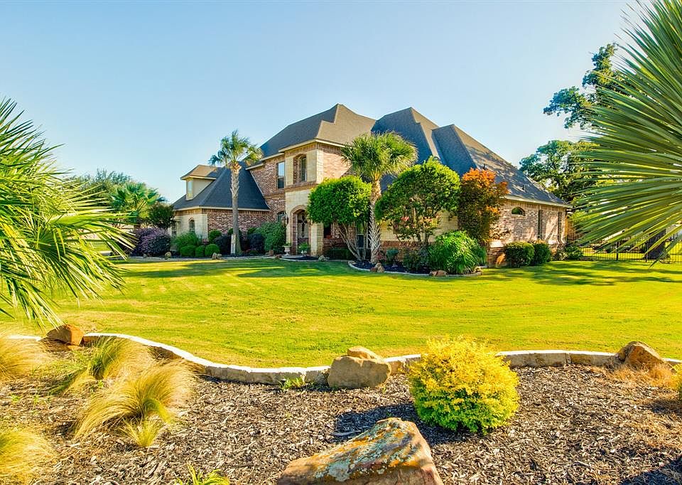 1st image of 13400 Tye Oaks Ct
