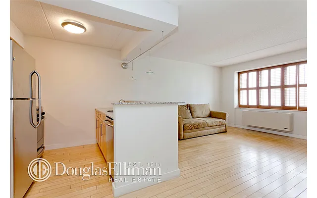 Sold by Douglas Elliman | media 2