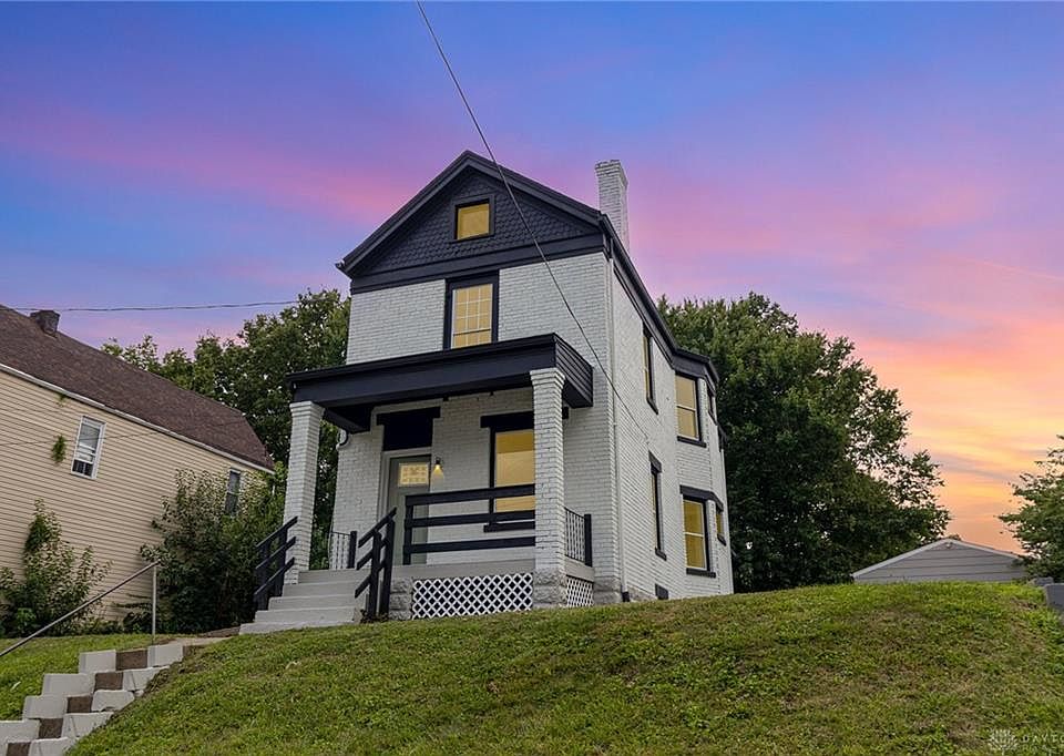 1909 Maple Ave, Cincinnati, OH 45212 Zillow