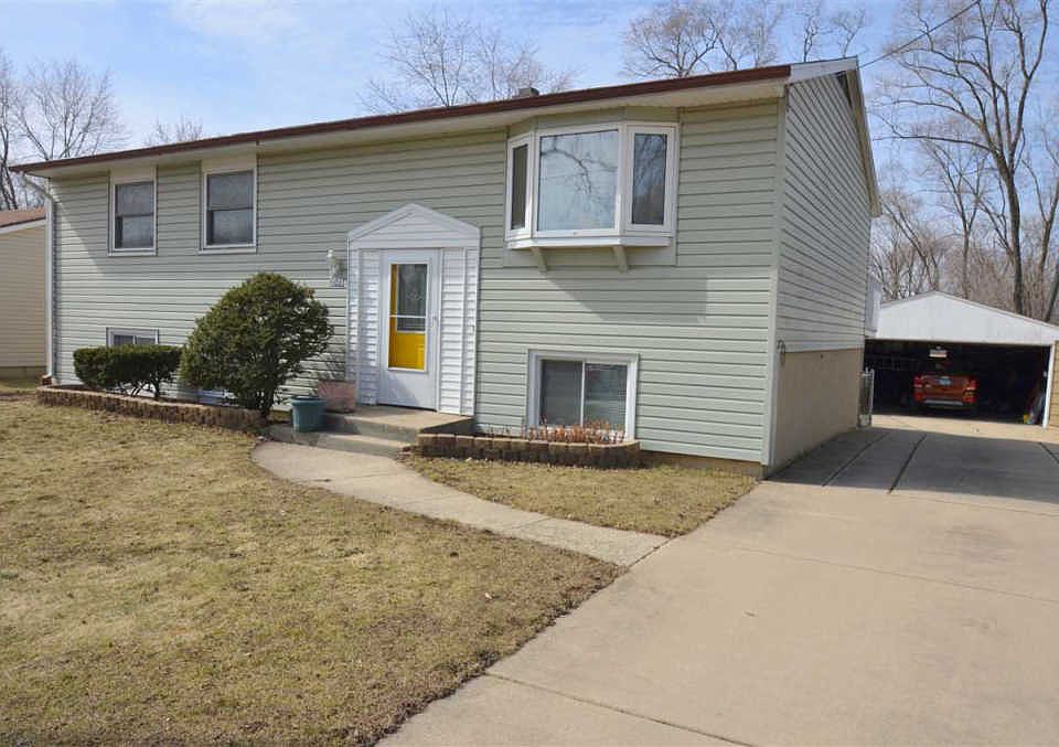 1st image of 3505 16th St