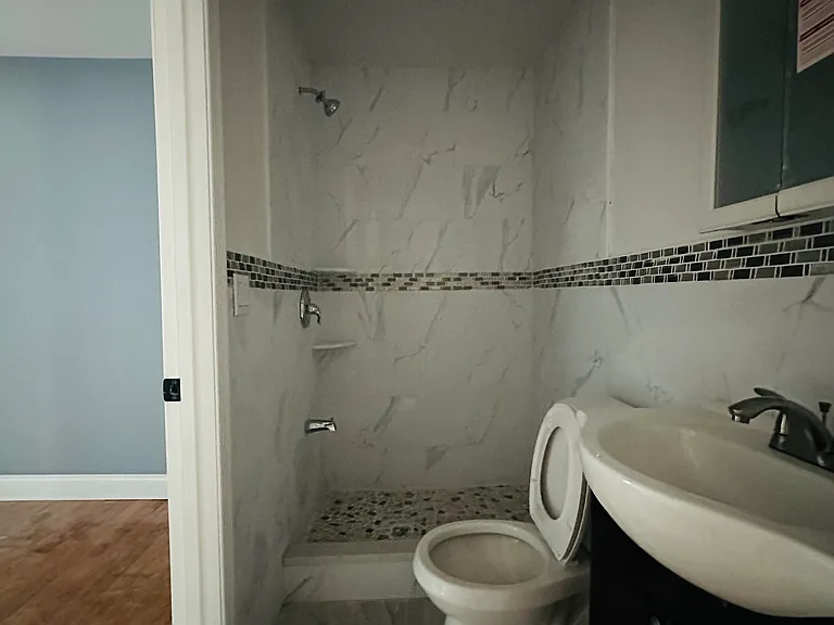 1431 N 20th St #2 — Photo 2