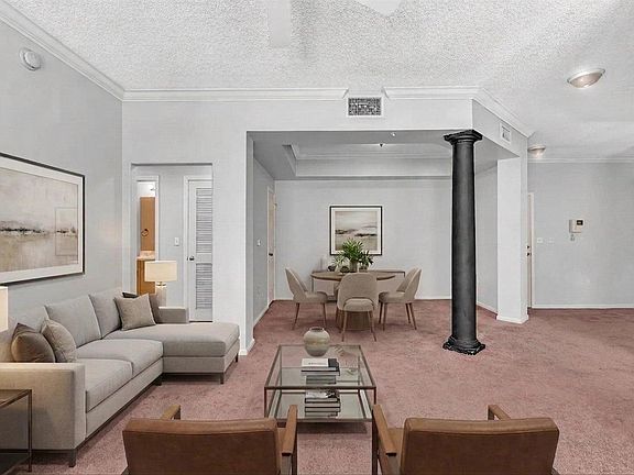 5th image of 533 NE 3rd Avenue #237