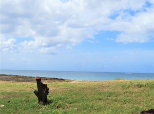 86-040 Pokai Bay St, Waianae, HI 96792