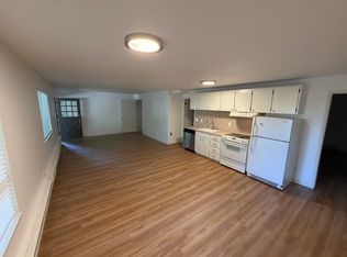 3457 23rd Ave W UNIT A, Seattle, WA 98199