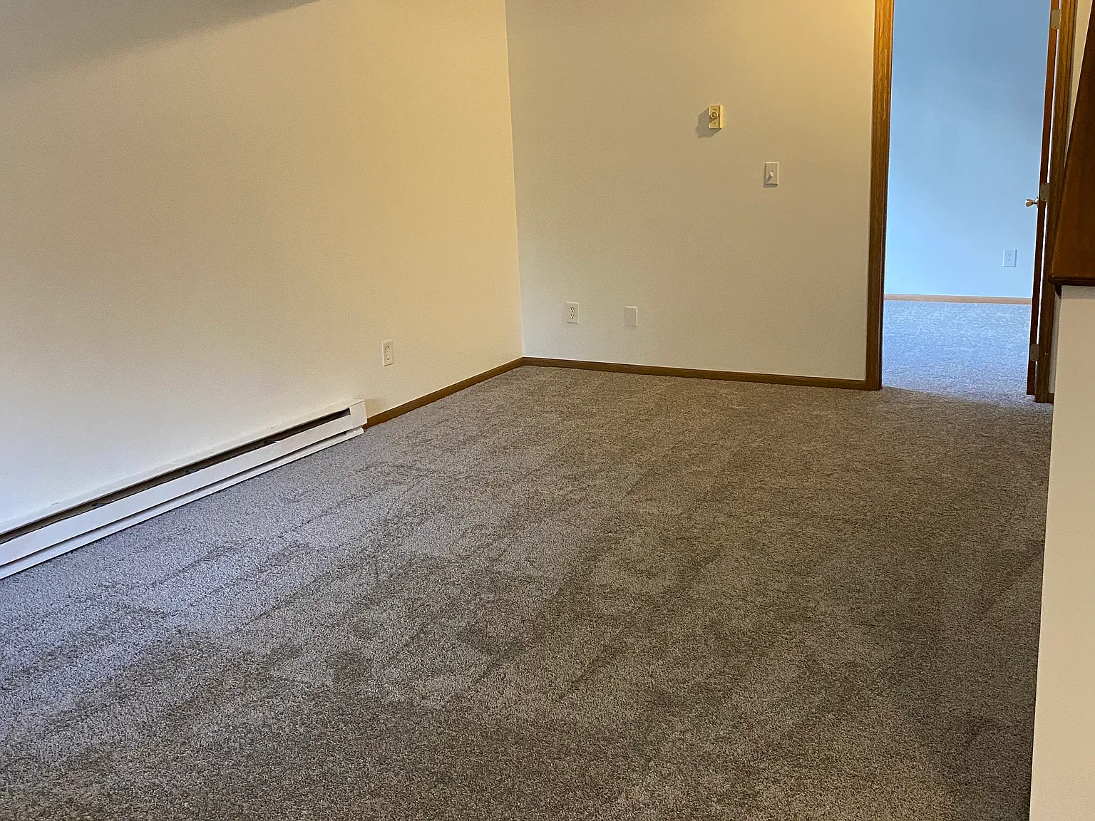 3 bed, 1440 sqft, $1,295 — Photo 4