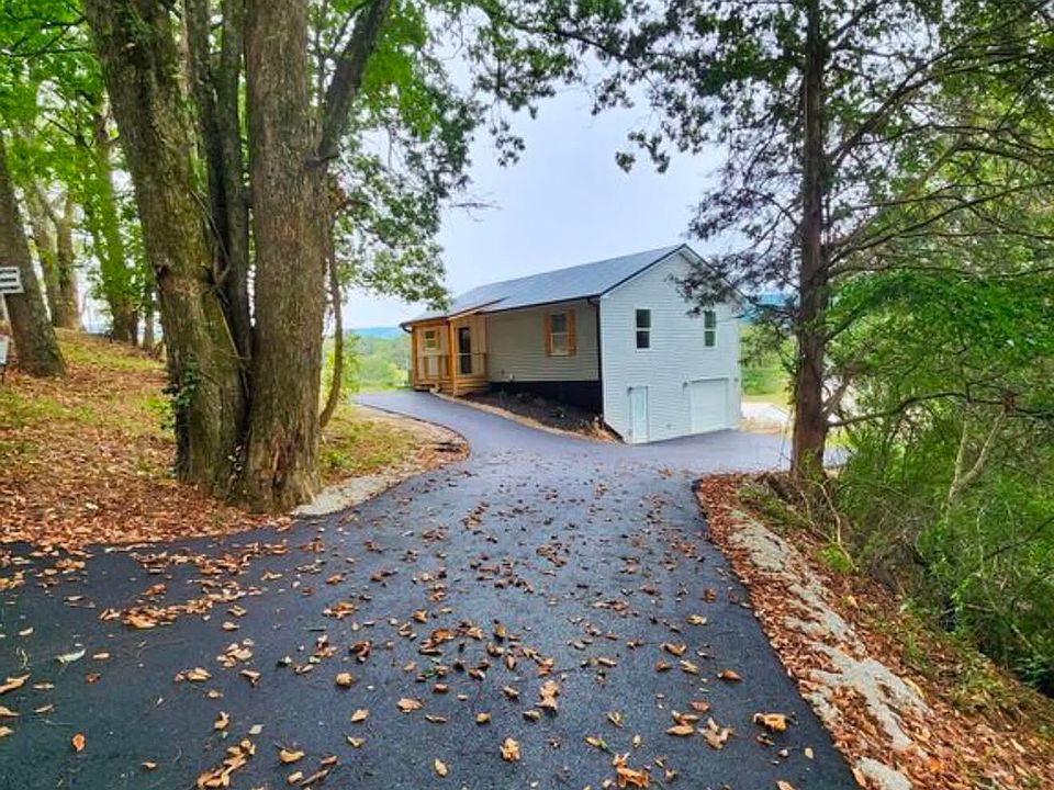 1st image of 150 Hatmaker Ridge Rd