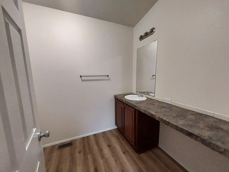 10808 22nd Avenue Ct E #13 — Photo 20