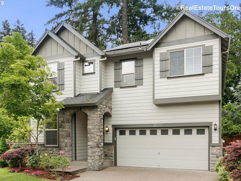 1st image of 6844 NE Aldercreek Pl