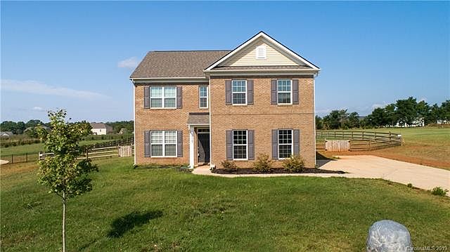 1st image of 5369 Gatsby Cir
