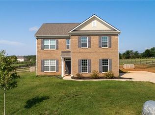 5369 Gatsby Cir, Rock Hill, SC 29732