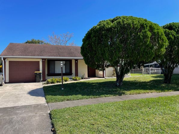 2 Bedroom Houses for Rent in Palm Bay FL - 6 houses | Zillow