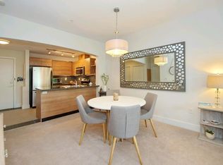 6628 120th St #221, Surrey, BC V3W1T7