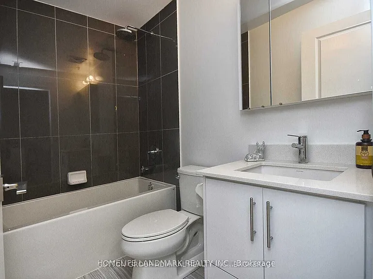 75 Oneida Cres #1509 — Photo 9