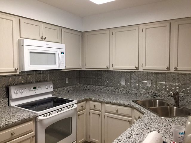 1st image of 55 Bay Dr APT 3102
