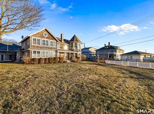 5 Middle Beach Rd, Madison, CT 06443