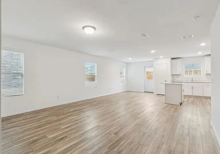 1672 Box Elder Rd — Photo 5