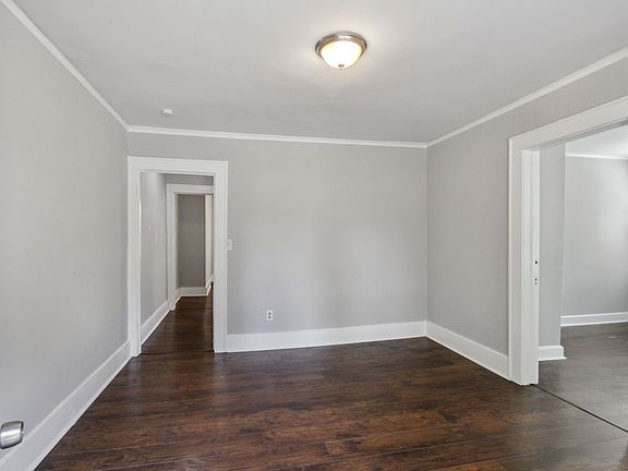 3rd image of 1334 E Waldburg St APT B