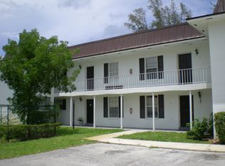 4931 Wedgewood Way APT 6, West Palm Beach, FL 33417