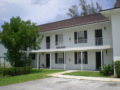 4931 Wedgewood Way #6, West Palm Beach, FL, 33417