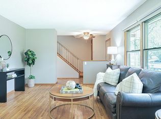 4832 Decatur Ave N, New Hope, MN 55428