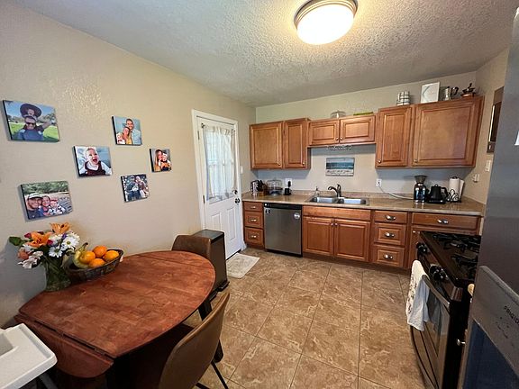 4th image of 3331 Jemez Dr