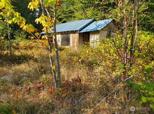 0 Us Highway 12, Randle, WA 98377