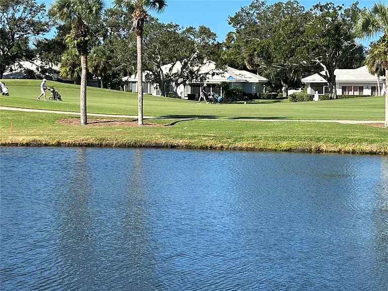 425 Cerromar Ter #359 — Photo 42