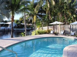 5301 Bayview Dr, Fort Lauderdale, FL 33308