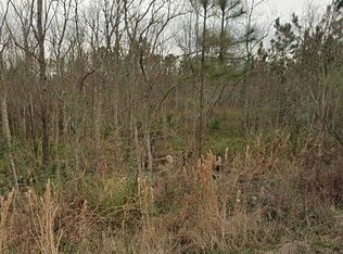 6087 Bayou Lacroix Rd, Bay Saint Louis, MS 39520