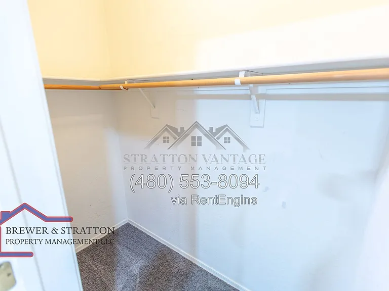 1373 W Longhorn Dr — Photo 37