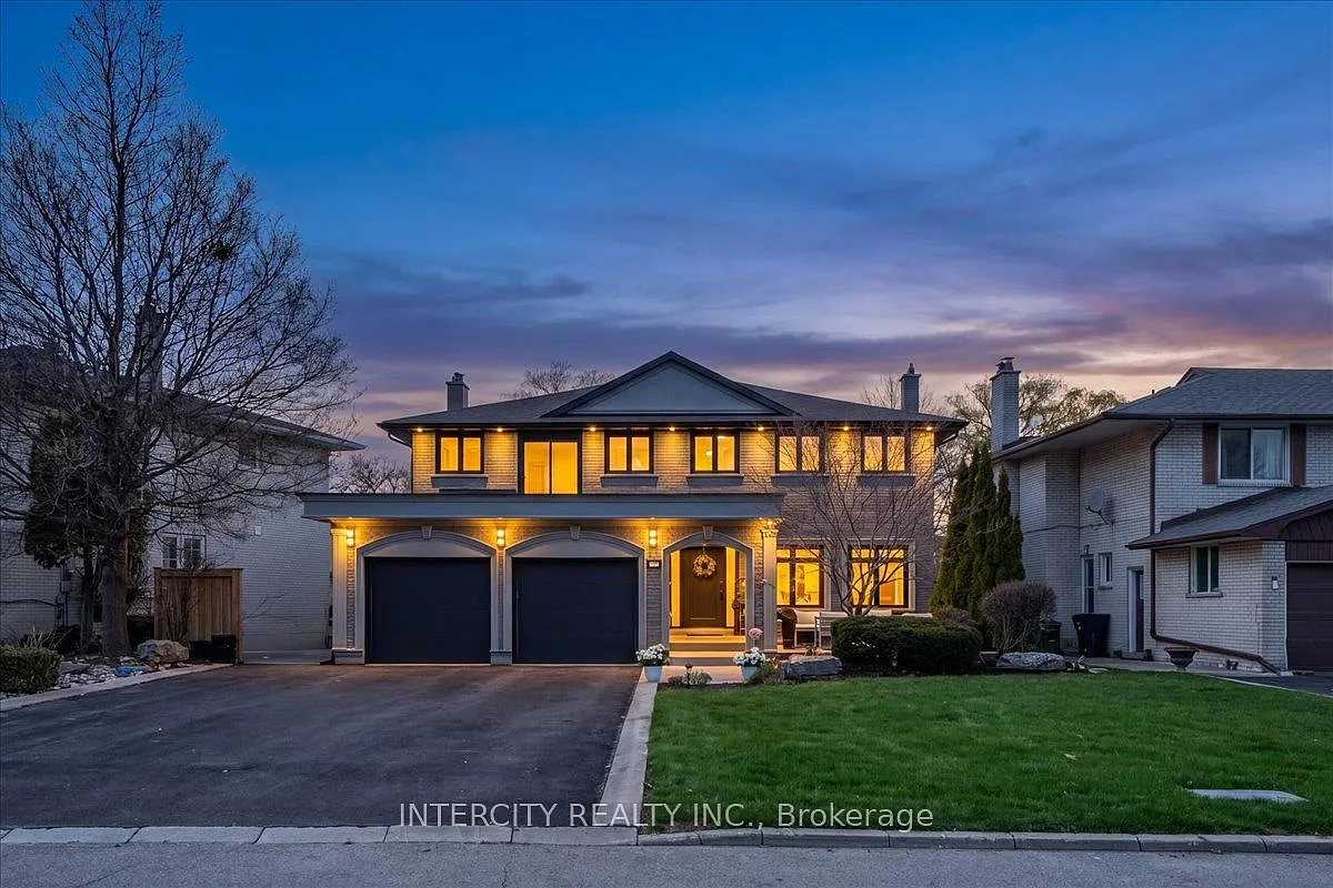 5 bed, $6,500 — Photo 1