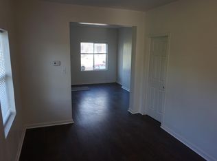 163 Wisconsin Ave, Columbus, OH