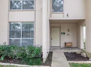 317 Valley Park Dr, Garland, TX 75043