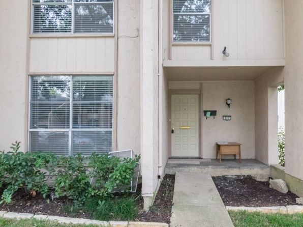 317 Valley Park Dr