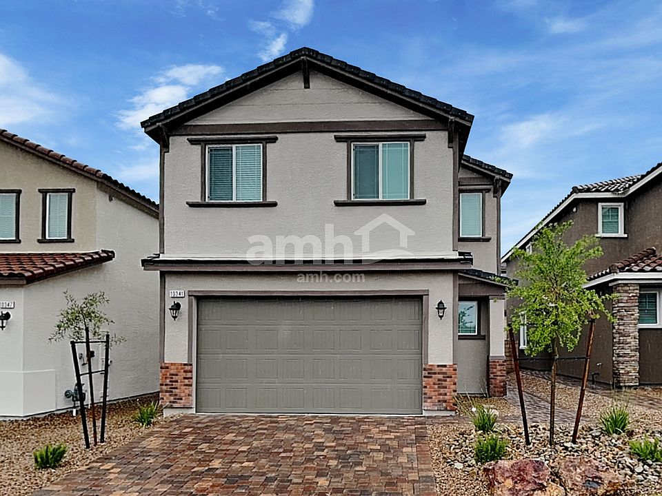 1st image of 10341 Bishops Cap St