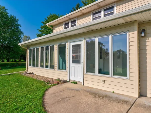 7985 County Highway K, Cross Plains, WI 53528