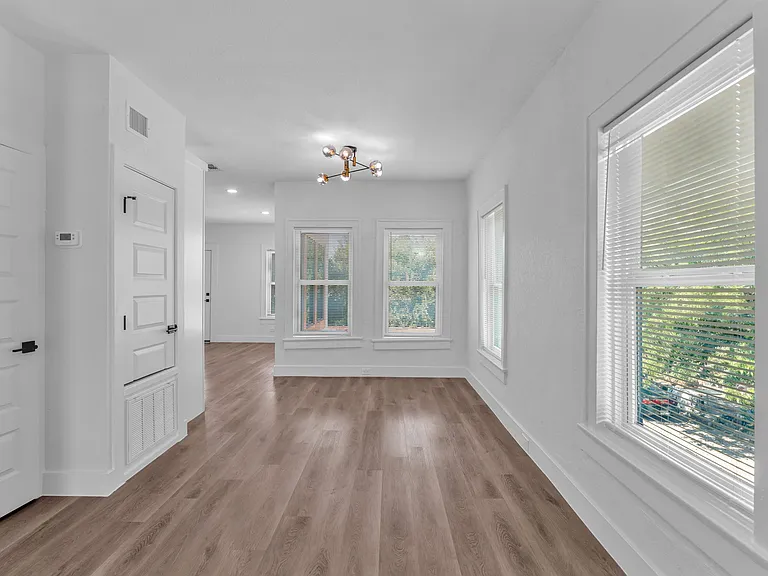 1505 W Woodlawn Ave #2 — Photo 7