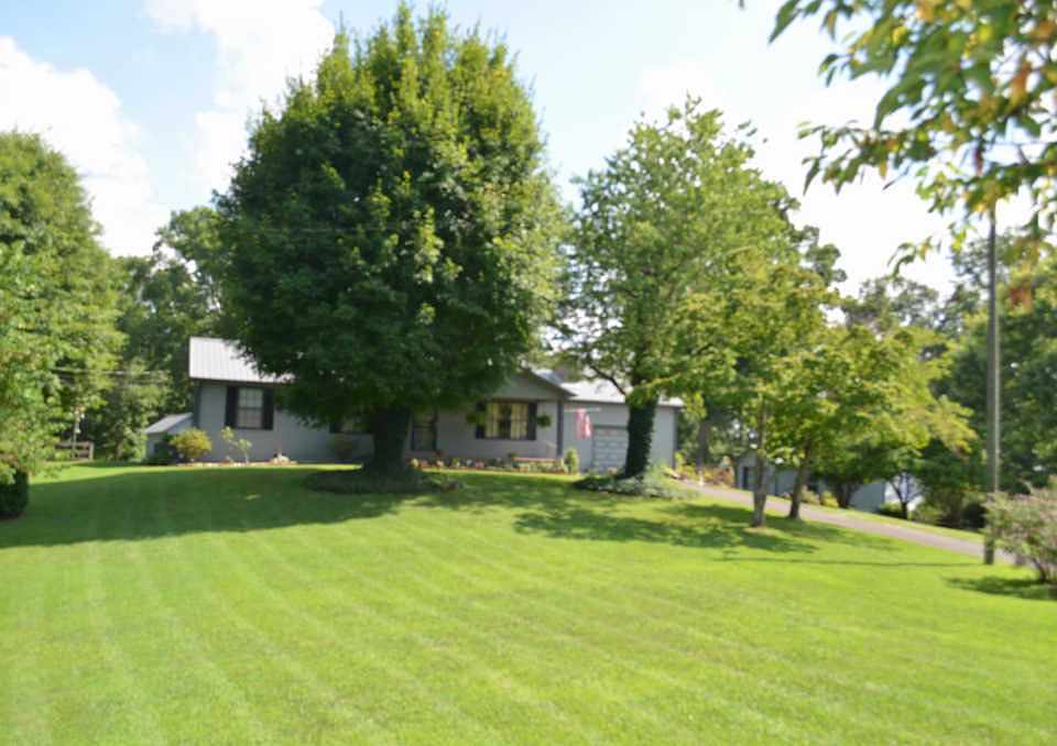 1st image of 6726 Sunnyview Dr