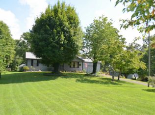 6726 Sunnyview Dr, Knoxville, TN 37914