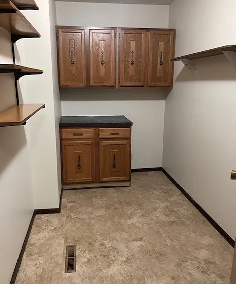 2824 Lamar Ave #2824 — Photo 13