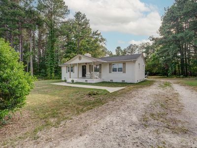 1468 Birdsong Rd, Ebony, VA, 23845