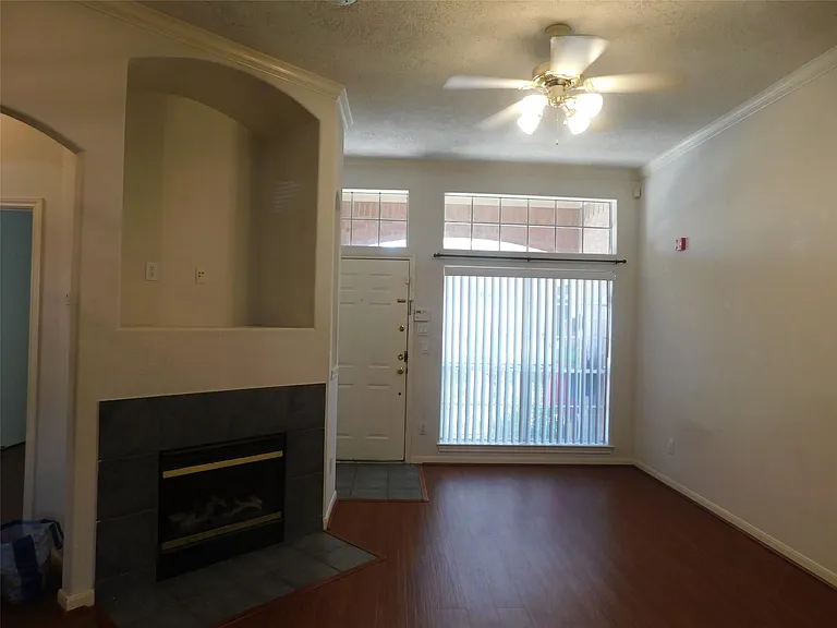 2710 Grants Lake Blvd #G3 — Photo 33