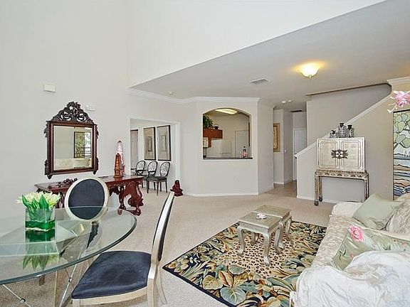 4th image of 2218 Portofino Pl #24-2410
