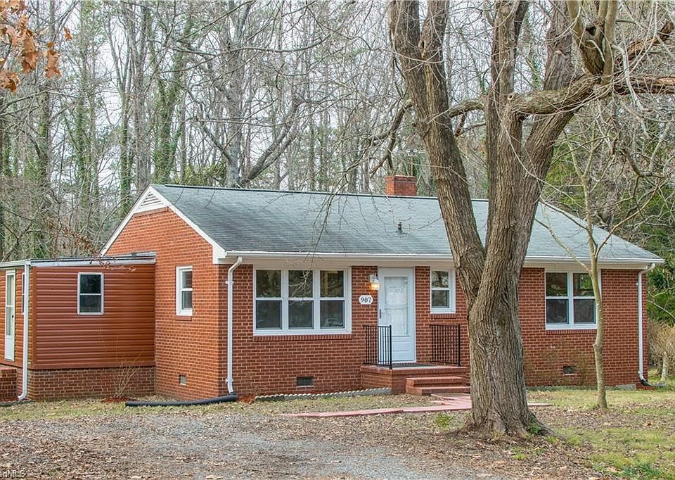 1st image of 907 Sherrilwood Dr