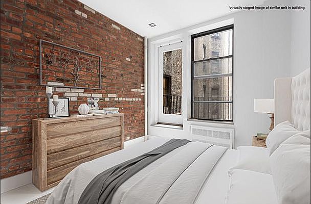 1st image of 232 Elizabeth St APT 3D