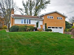 103 Manchester Dr, Irwin, PA 15642